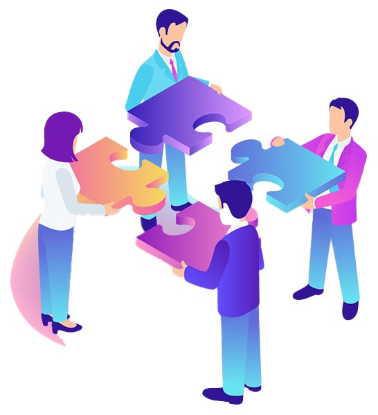 Creating a Brand Identity