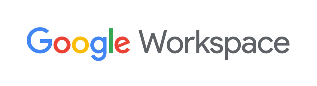 Google-Workspace