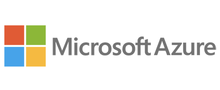 Microsoft-Azure-logo