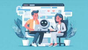 SEO-Friendly WordPress Website Creation