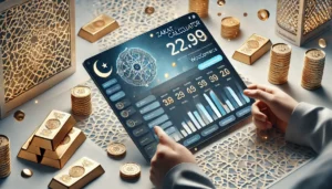 Your Ultimate Solution for Accurate Zakat Calculation A Modern WordPress Plugin